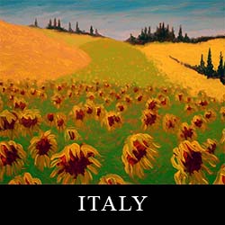Gallery: Italy